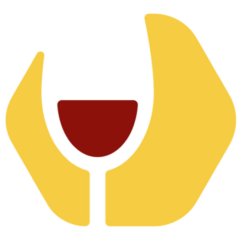 Vin & Wine (WINE A BEE™)