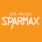 スパーマックス SPARMAX JAPAN