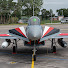kFhD_ite3PM-channel-avatar-JATO-Aviation Videos