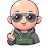 @GregWatts-o8e