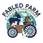 Fabled Farm Rescue & Sanctuary