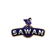 sawan
