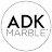 ADK MARBLE