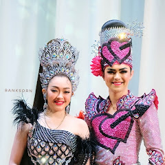 ลิเกคณะศรรามน้ำเพชร