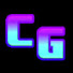 tkkSbQ5TsaY-channel-avatar-CG Learns Map Games
