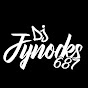 DJ JYNOCKS 687_