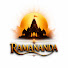 BAODlRDI0nQ-channel-avatar-Ramananda