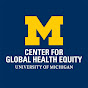 Center for Global Health Equity