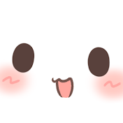 ぷちホロ