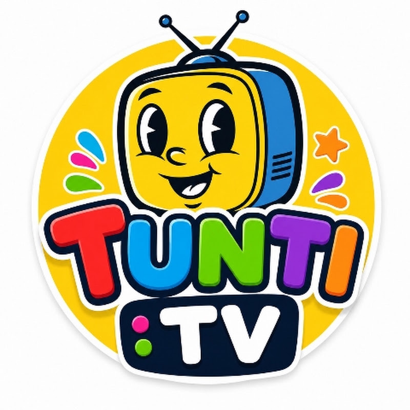 Tunti TV