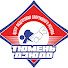 N5BkMM8vzCk-channel-avatar-Tyumen Judo