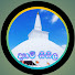 e_tA2lA2uno-channel-avatar-දහම් සිසිල