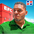 dF0uvChTMlY-channel-avatar-Leo por el mundo 