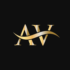 AV2007i