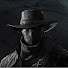 gAvKHJ9em2Q-channel-avatar-Ronin Asylum