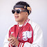 bLH4DqwcVNM-channel-avatar-Dj Dieguix 