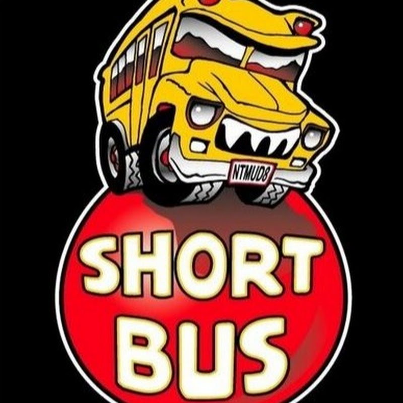 Shortbus Audio