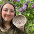 zAEavtSlXbo-channel-avatar-Whimsy Pots