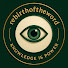 bGAjAiw7qxM-channel-avatar-rebirthoftheword