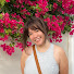 dTQKIvJJBTc-channel-avatar-sophia liu