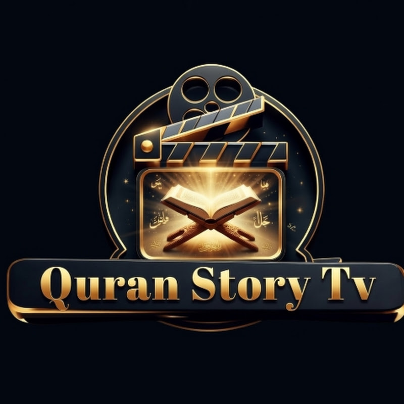 Quran Story Tv