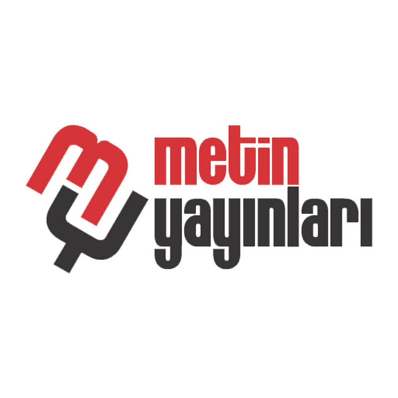 Metin Yayınları Tv