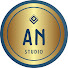 WJE5jAo385M-channel-avatar-AN Studio