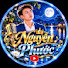 3QQVVebY1T4-channel-avatar-Phước Bolero