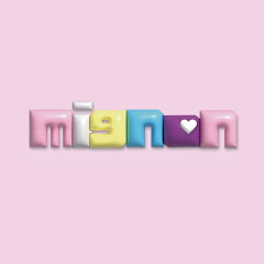 mignon_official
