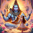 gtz-h4N6nIw-channel-avatar-shiv shakti 100k