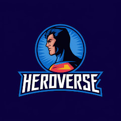 HeroVerse