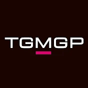 TGM Grand Prix