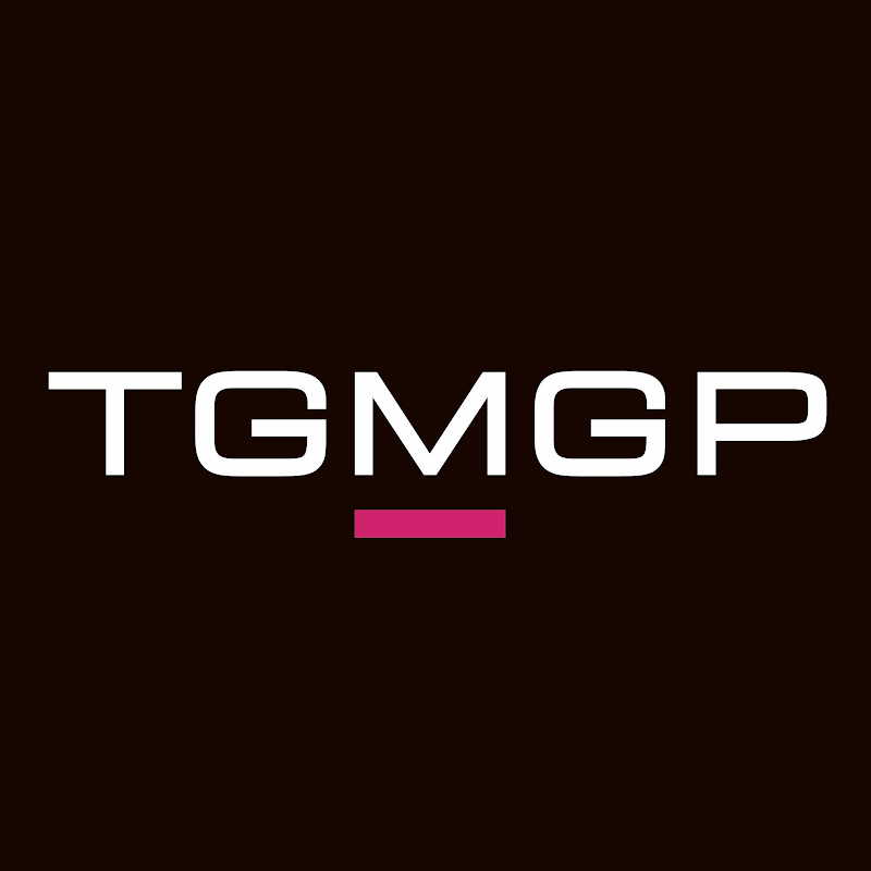 TGM Grand Prix