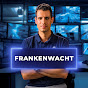 Frankenwacht Avatar