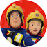 Ck0fF5377qY-channel-avatar-Sam le Pompier