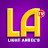 LIGHT ANGEL'S TV