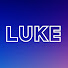Z1RAEIiyYso-channel-avatar-LukeAholic