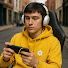 jo61ZsISBRI-channel-avatar-Dymandpro