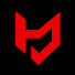 kXwTadsjx_c-channel-avatar-Harlow