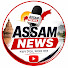 ArvZTfg-5Vk-channel-avatar-ASSAM NEWS