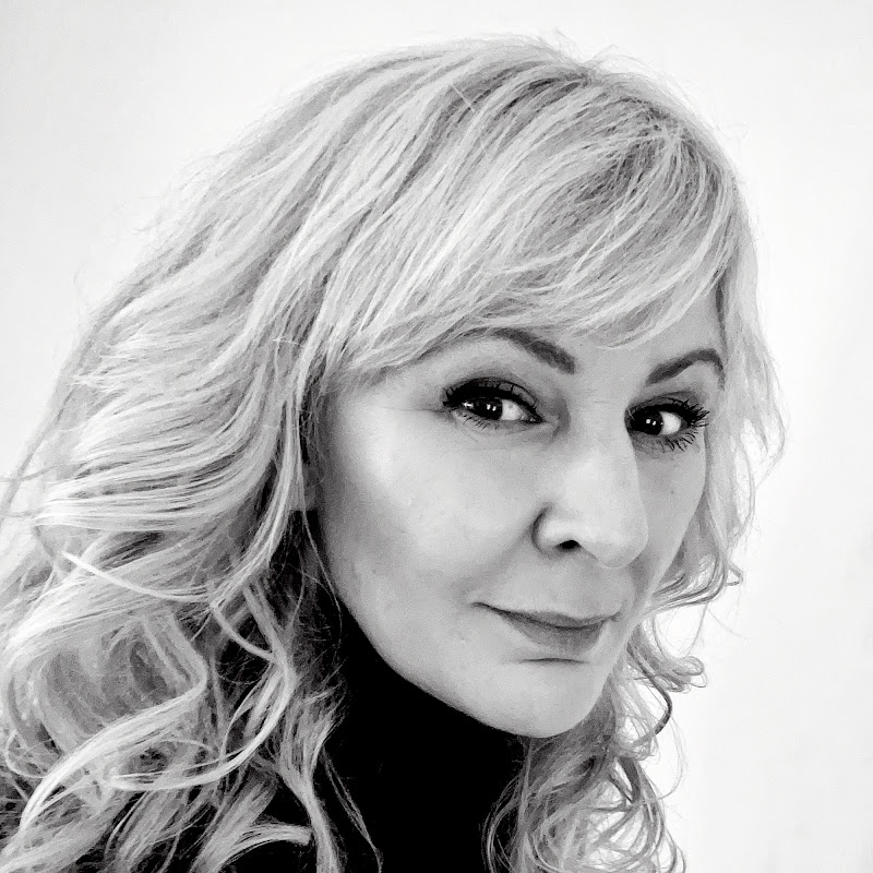 Lucie Drlikova icon