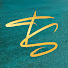 z6uh2wwDvLI-channel-avatar-Travel Splendor