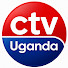 1oHR__kjQQw-channel-avatar-CTV Uganda