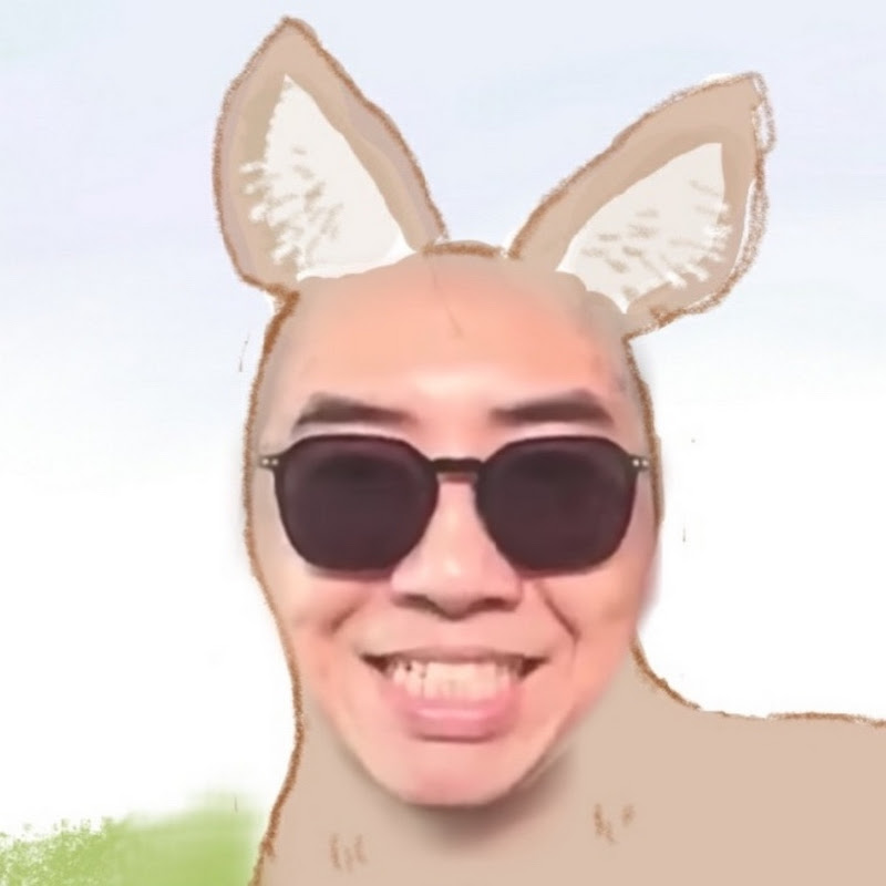 런던고라니=김희욱