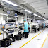 MDRcfttaIAI-channel-avatar-BSTECH888