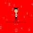 mG5L1jBNJoU-channel-avatar-SharkTheLogoEditor2k5