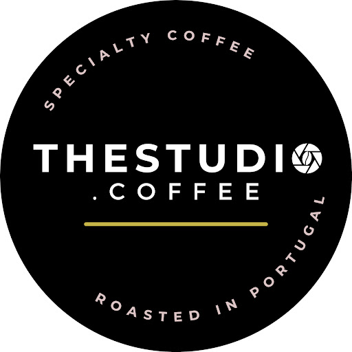 The Studio Coffee