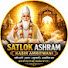 ZqqKz_SfUGE-channel-avatar-Satlok Ashram Kabir Amritwani