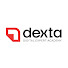 2kw0hpn6ffg-channel-avatar-Dexta - Digital Expert Academy and Raees Kappoor