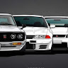 Автор